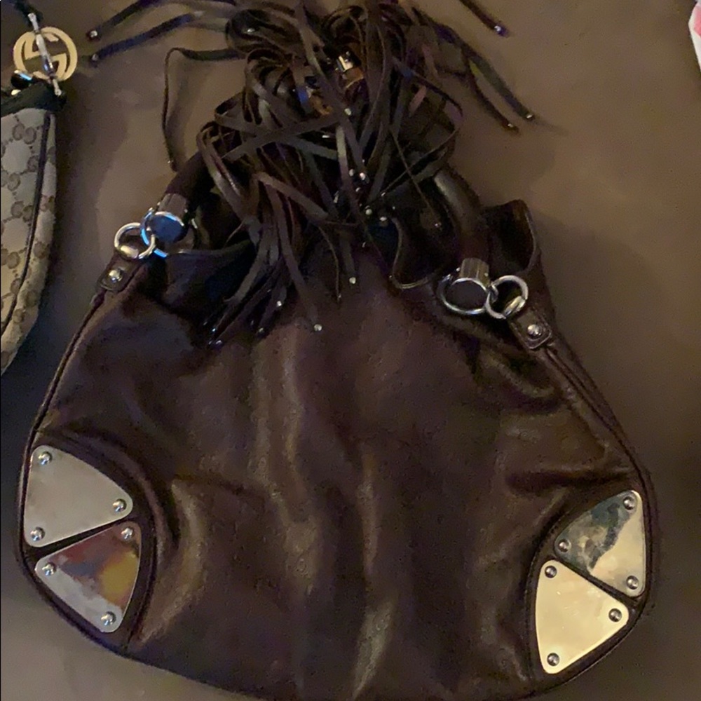 Gucci Bag